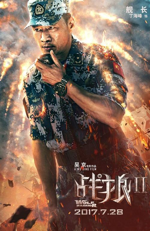 学历证书照片怎么找